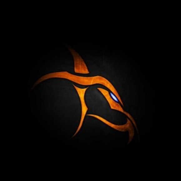 Meet your Posher, Vic - Picture 1 of 1